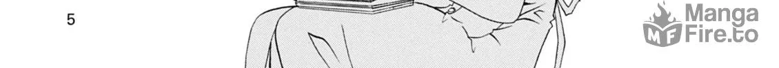Read Aria chapter 1 image 5 on Lezhin