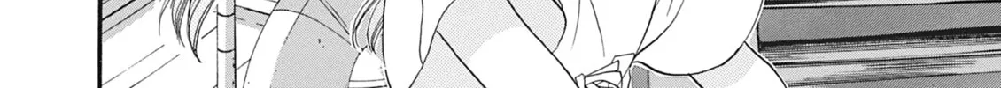 Read Aria chapter 1 image 63 on Lezhin