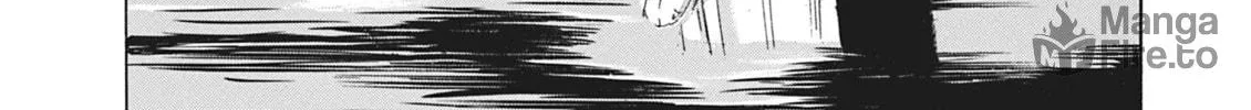 Read Aria chapter 1 image 71 on Lezhin