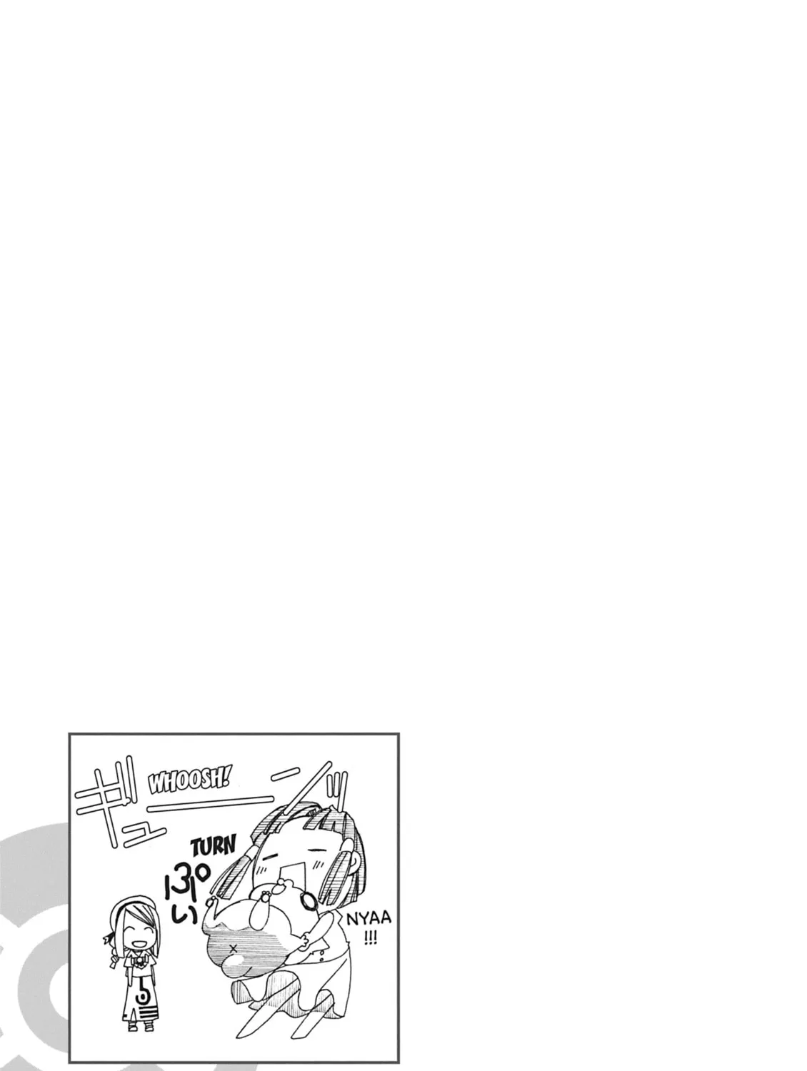 Read Aria chapter 1 image 72 on Lezhin