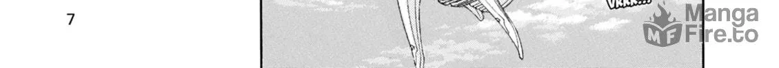 Read Aria chapter 1 image 9 on Lezhin