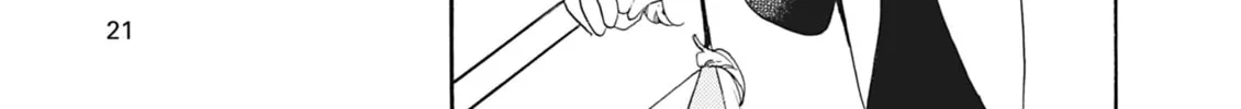 Read Aria chapter 10 image 37 on Lezhin