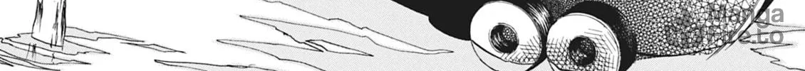 Read Aria chapter 10 image 5 on Lezhin