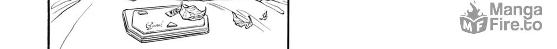 Read Aria chapter 10 image 9 on Lezhin