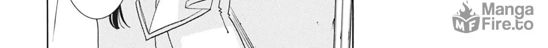 Read Aria chapter 11 image 9 on Lezhin