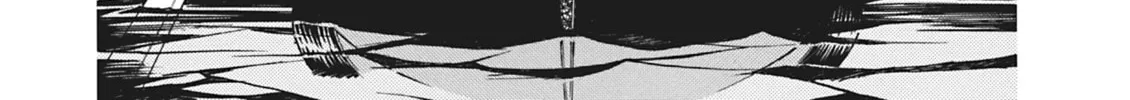 Read Aria chapter 13 image 1 on Lezhin