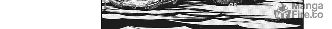 Read Aria chapter 13 image 19 on Lezhin