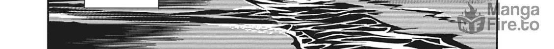 Read Aria chapter 13 image 65 on Lezhin