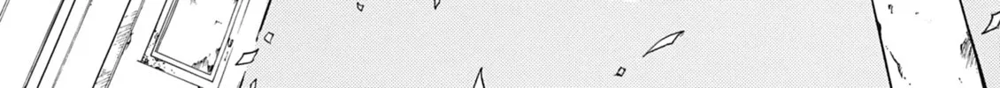 Read Aria chapter 15 image 1 on Lezhin