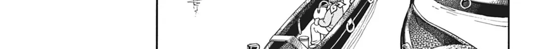 Read Aria chapter 15 image 3 on Lezhin