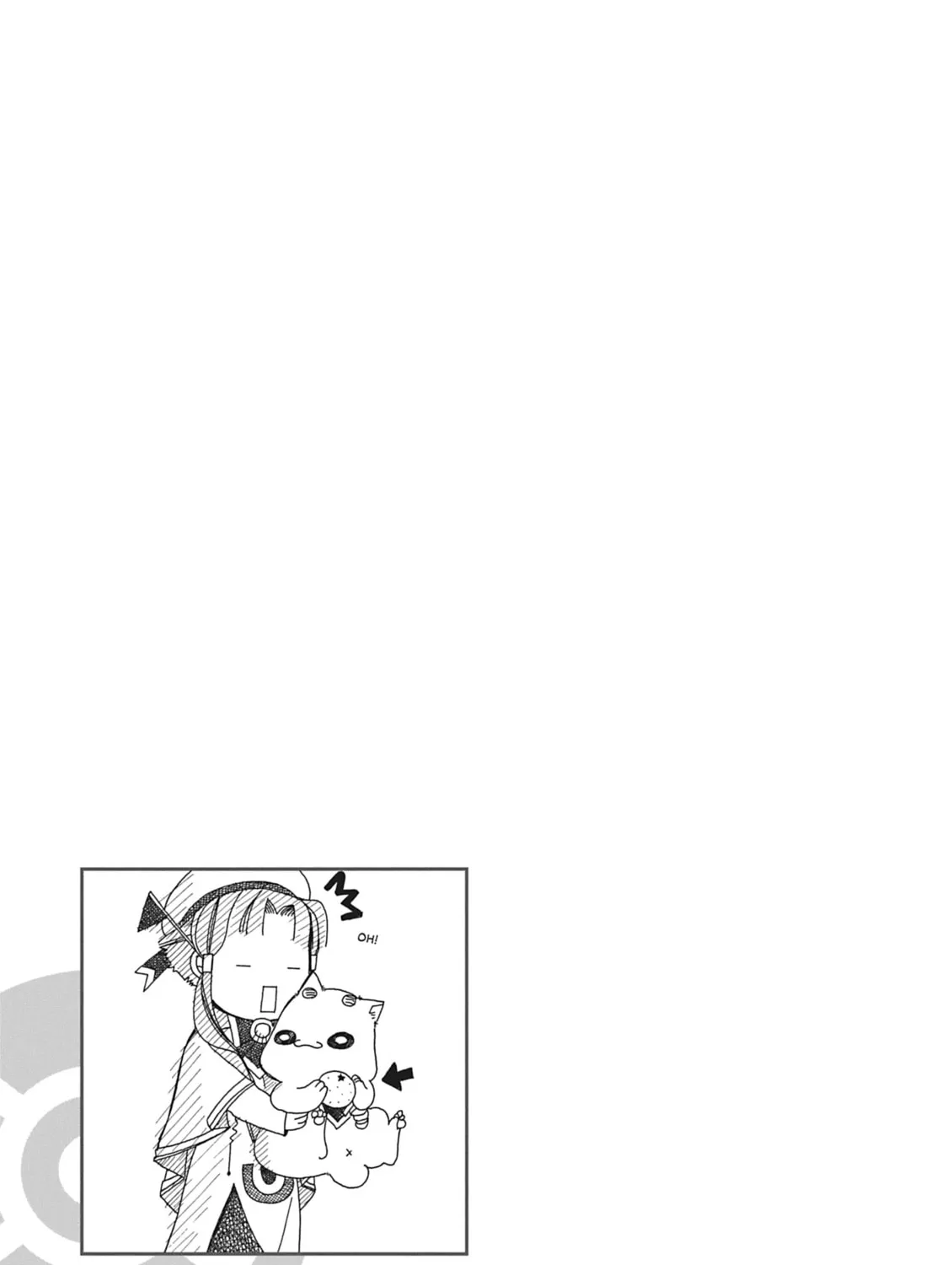 Read Aria chapter 15 image 66 on Lezhin