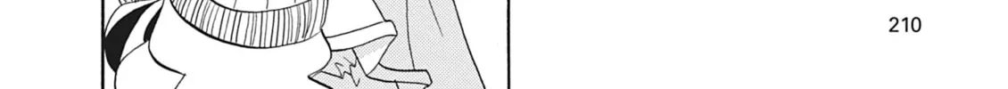 Read Aria chapter 16 image 31 on Lezhin