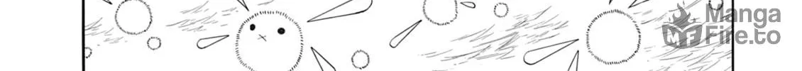 Read Aria chapter 16 image 47 on Lezhin