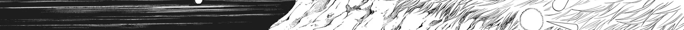 Read Aria chapter 16 image 55 on Lezhin