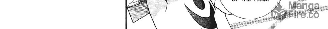 Read Aria chapter 19 image 29 on Lezhin