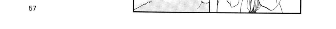 Read Aria chapter 2 image 25 on Lezhin