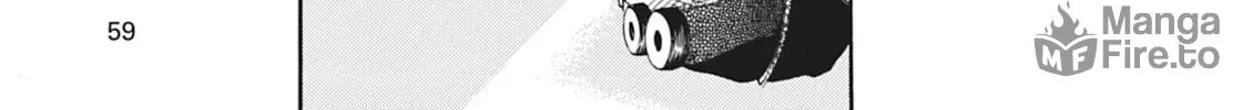 Read Aria chapter 2 image 29 on Lezhin