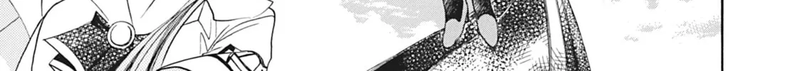 Read Aria chapter 2 image 51 on Lezhin