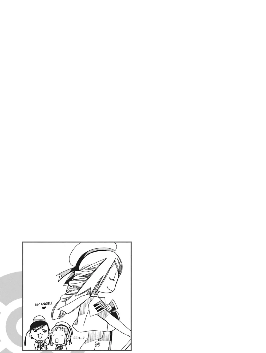 Read Aria chapter 2 image 62 on Lezhin
