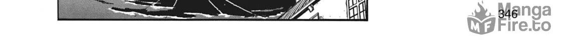 Read Aria chapter 20 image 11 on Lezhin