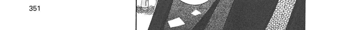 Read Aria chapter 20 image 21 on Lezhin
