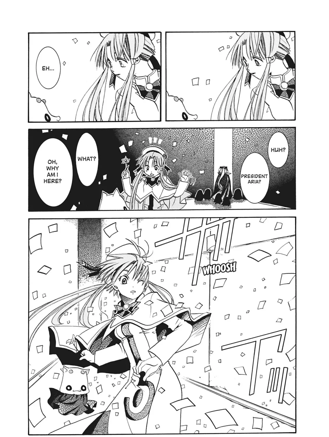 Read Aria chapter 20 image 56 on Lezhin