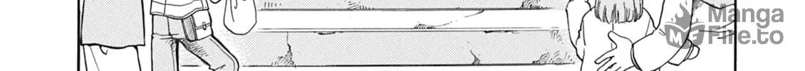 Read Aria chapter 20 image 69 on Lezhin