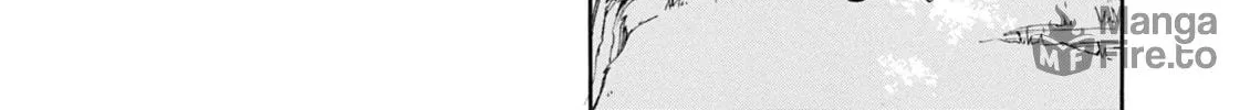 Read Aria chapter 21 image 29 on Lezhin