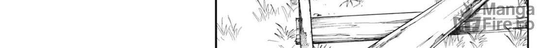 Read Aria chapter 22 image 19 on Lezhin