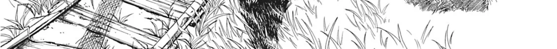 Read Aria chapter 22 image 37 on Lezhin