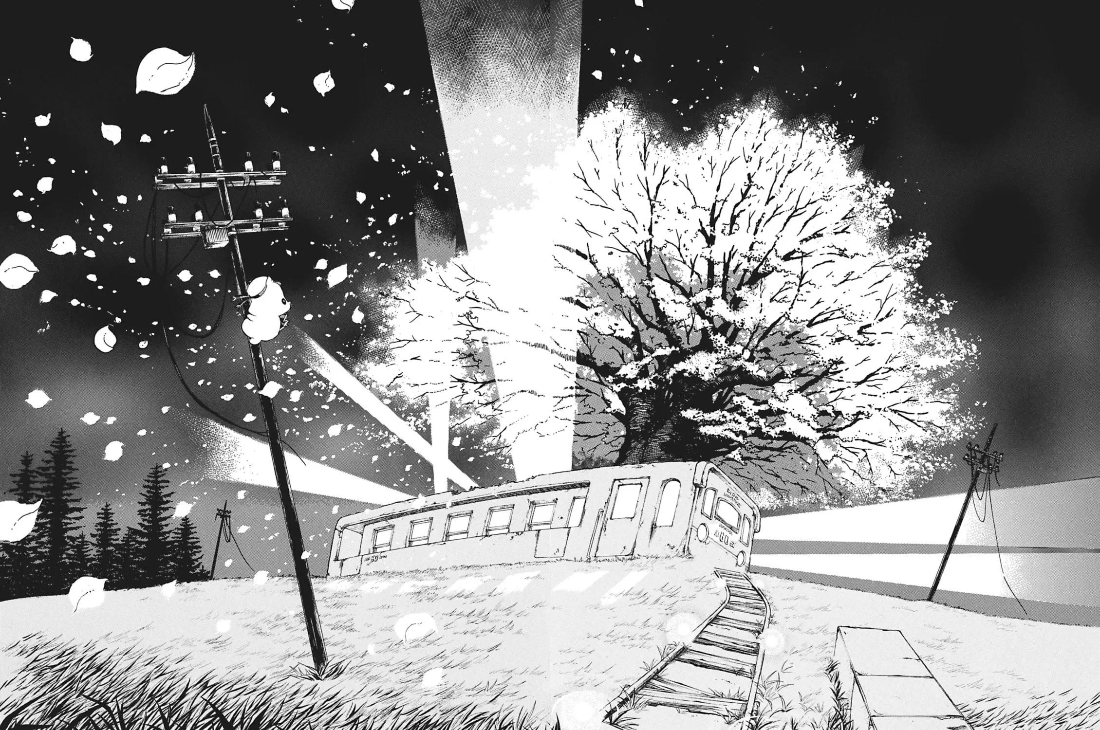 Read Aria chapter 22 image 54 on Lezhin