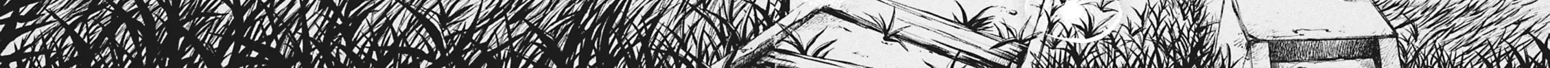 Read Aria chapter 22 image 55 on Lezhin