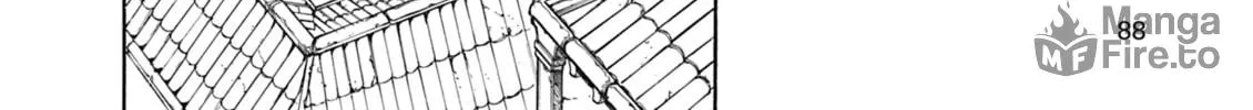 Read Aria chapter 23 image 29 on Lezhin