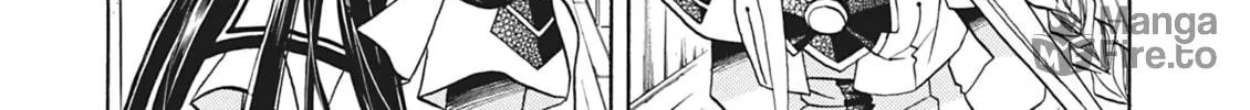 Read Aria chapter 24 image 17 on Lezhin