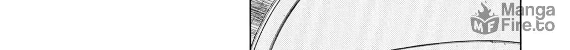 Read Aria chapter 24 image 35 on Lezhin