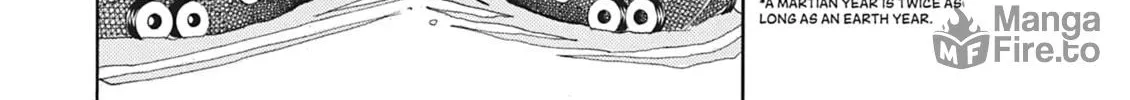 Read Aria chapter 24 image 41 on Lezhin