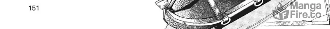 Read Aria chapter 25 image 17 on Lezhin