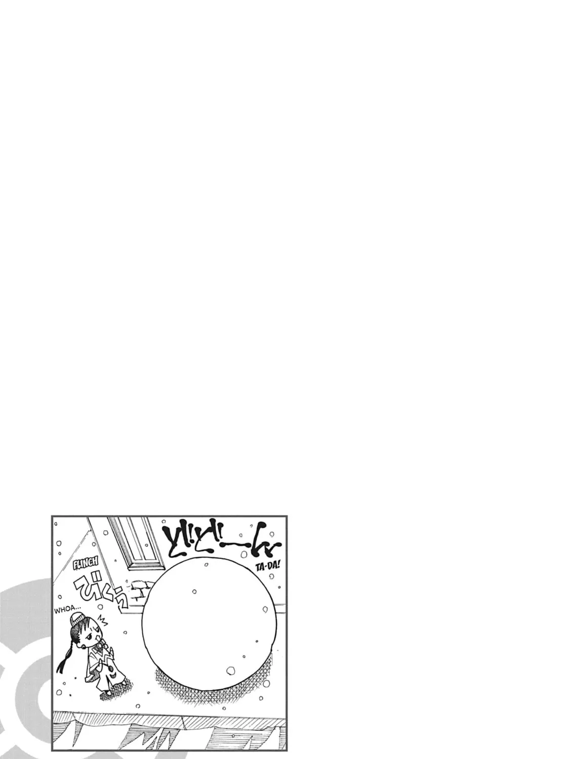Read Aria chapter 28 image 20 on Lezhin