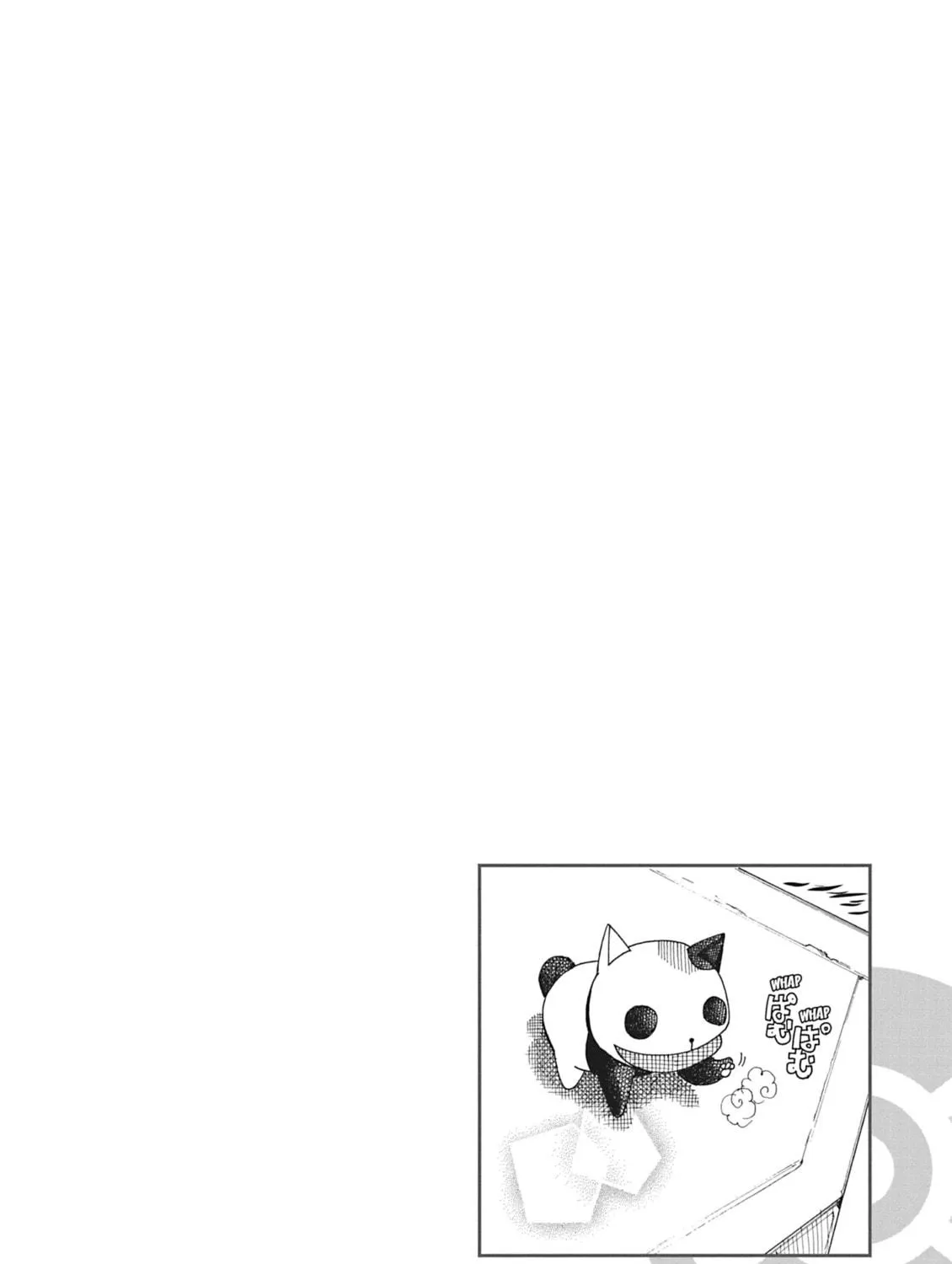 Read Aria chapter 28 image 22 on Lezhin