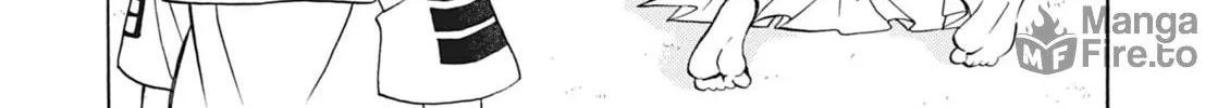 Read Aria chapter 3 image 49 on Lezhin
