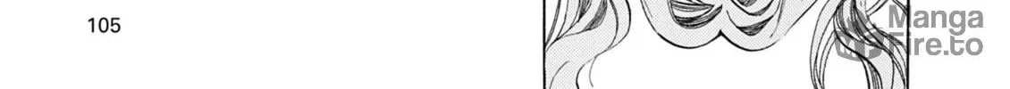 Read Aria chapter 3 image 53 on Lezhin