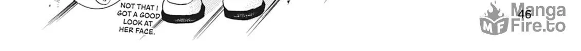Read Aria chapter 32 image 23 on Lezhin