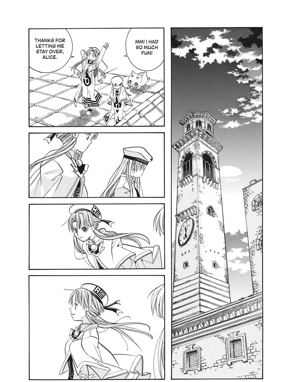 Read Aria chapter 32 image 60 on Lezhin