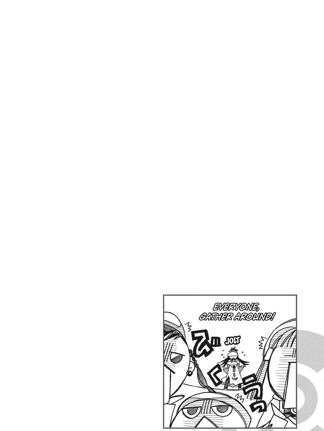 Read Aria chapter 33 image 66 on Lezhin