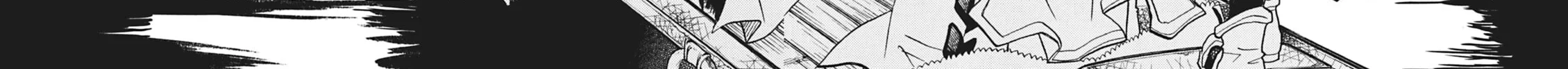 Read Aria chapter 34 image 53 on Lezhin