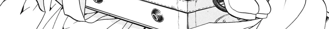 Read Aria chapter 35 image 1 on Lezhin