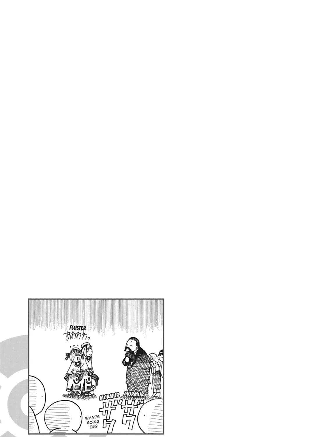 Read Aria chapter 35 image 62 on Lezhin