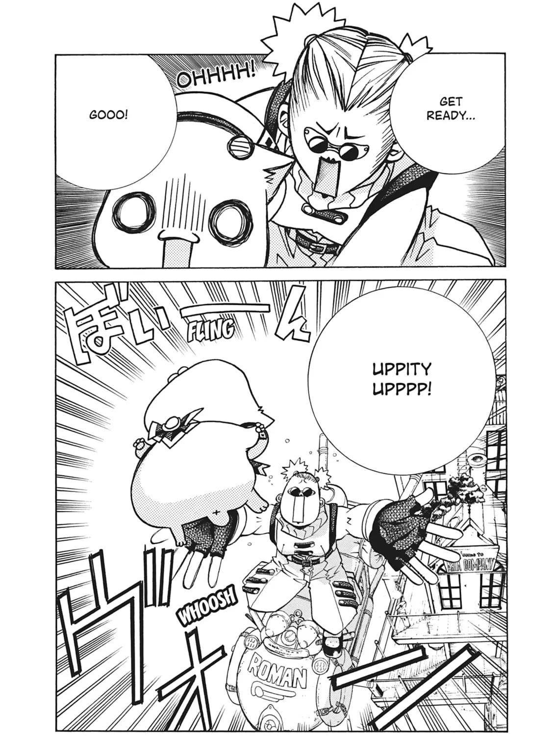 Read Aria chapter 37.5 image 26 on Lezhin