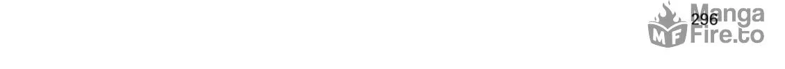 Read Aria chapter 39 image 23 on Lezhin