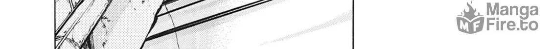 Read Aria chapter 4 image 19 on Lezhin